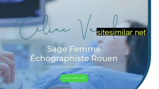 Celine-vauclin-sage-femme similar sites