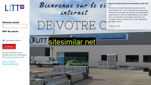 celitt.fr alternative sites