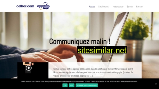 celhor.fr alternative sites