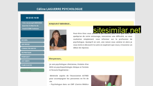 celine-laguerre.fr alternative sites