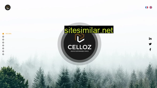 celloz.fr alternative sites