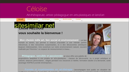 celoise.fr alternative sites