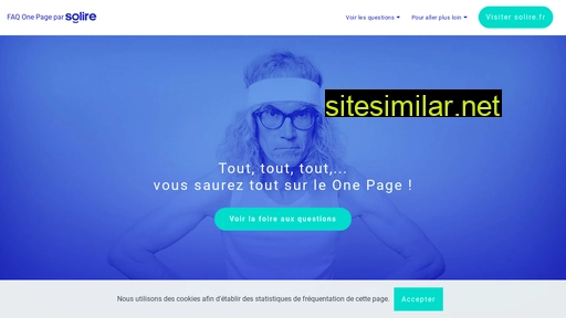 cenestpaslataillequicompte.fr alternative sites