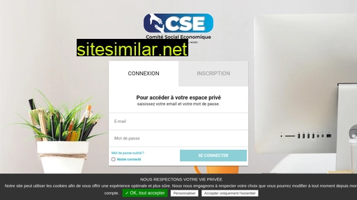 ce-bpn.fr alternative sites
