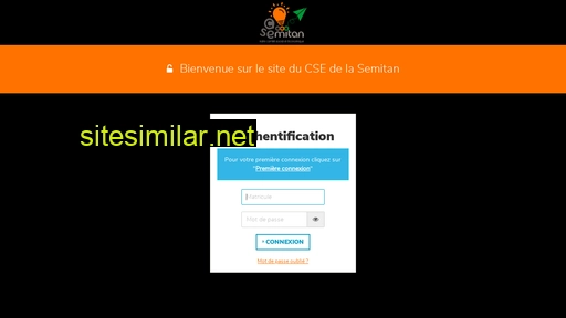 cetan.fr alternative sites