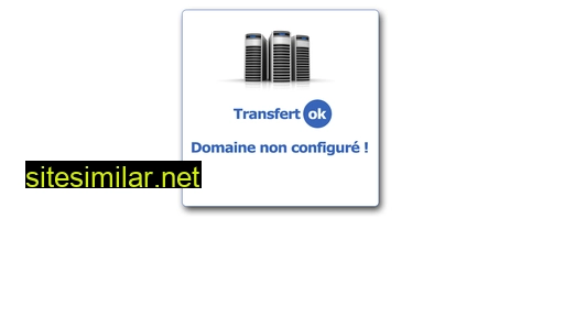 chalets-diane.fr alternative sites