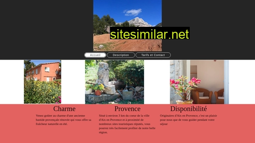 chastellocation.fr alternative sites