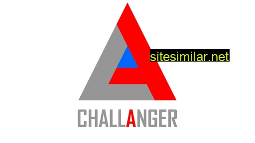 challanger.fr alternative sites