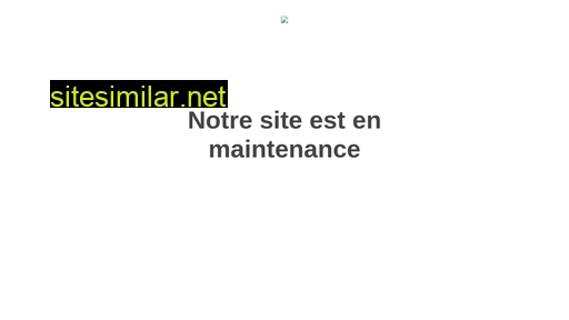 champollion-conseils.fr alternative sites