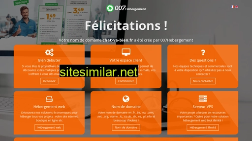 chat-va-bien.fr alternative sites