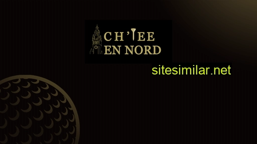 chtee-en-nord.fr alternative sites