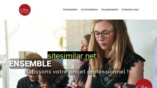 cibcpicardie.fr alternative sites