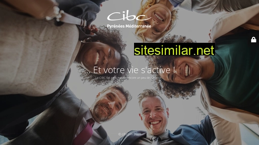 cibcpm.fr alternative sites