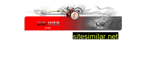 cid-web.fr alternative sites