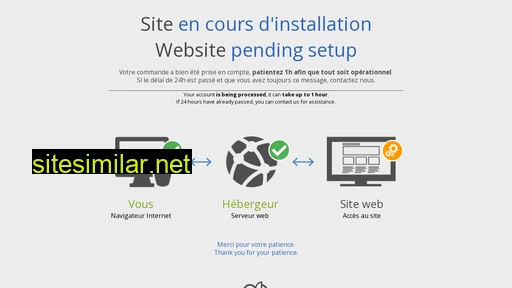 citroencorbeil.fr alternative sites