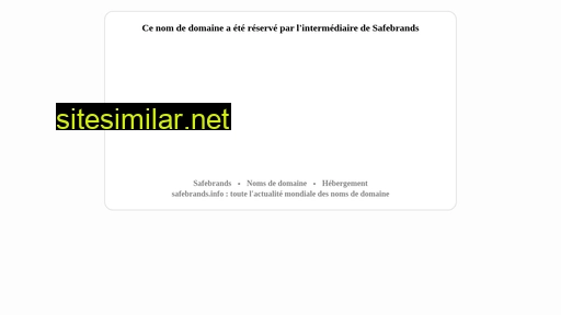 cja-avocats.fr alternative sites