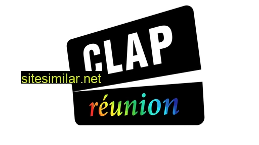 clapreunion.fr alternative sites