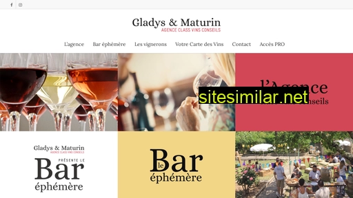 class-vins-conseils.fr alternative sites