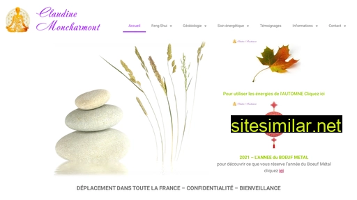 claudine-efsgo.fr alternative sites