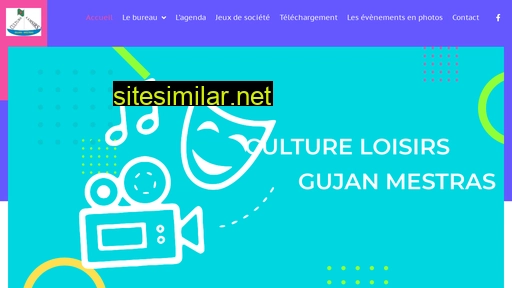 clgm.fr alternative sites