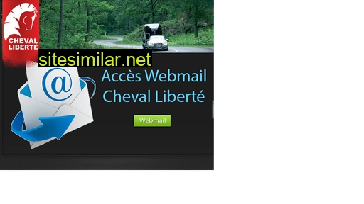 clib.fr alternative sites