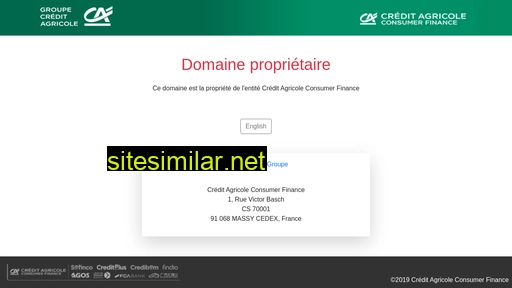 clicandsign.fr alternative sites