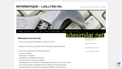 clic-and-see.fr alternative sites