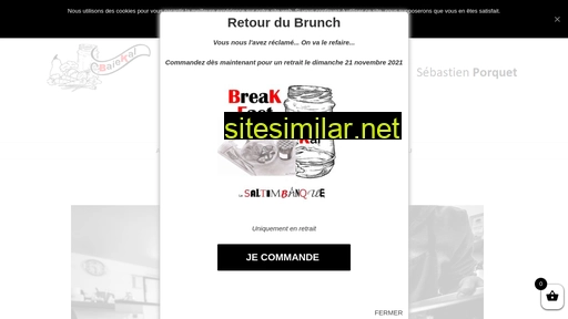 clikandcollect.boutique-lesaltimbanque-aubergedumoulin.fr alternative sites