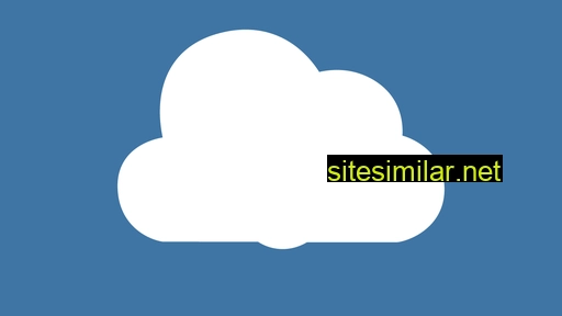 cloud-illustrations.fr alternative sites