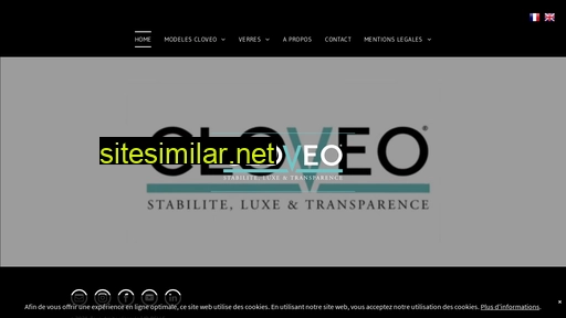 cloveo.fr alternative sites