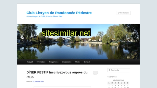clrp93.fr alternative sites