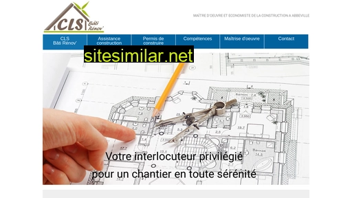 cls-bati-renov.fr alternative sites
