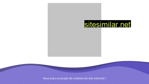 cmonlien.fr alternative sites