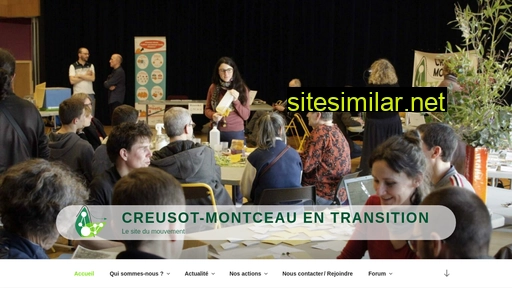 cm-en-transition.fr alternative sites