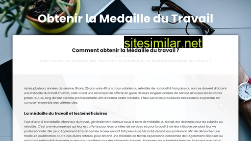 cmt-asso.fr alternative sites