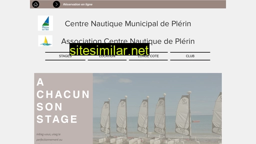 cnplerin.fr alternative sites