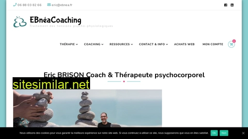 coaching-enneagramme.fr alternative sites