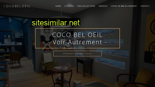 coco-bel-oeil.fr alternative sites