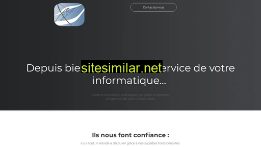 cod.fr alternative sites