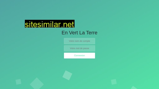 codipsum.fr alternative sites