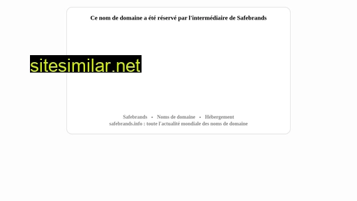 cofidis-client.fr alternative sites