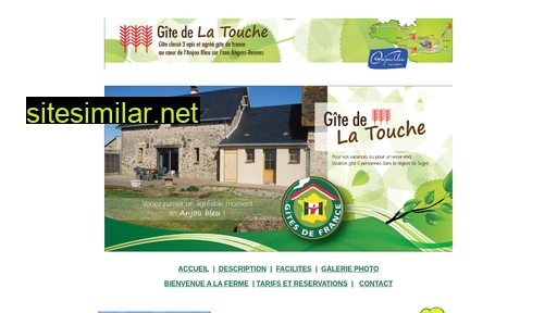 colineau.fr alternative sites