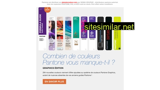 colormunki.fr alternative sites