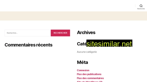 compare-photo.fr alternative sites