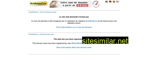 communicationcollaborative.fr alternative sites