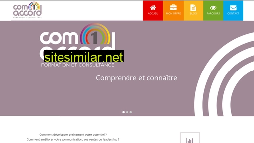 com-1-accord.fr alternative sites