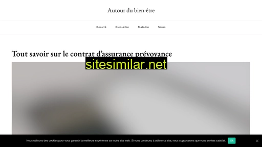 compagnieenunseulmot.fr alternative sites