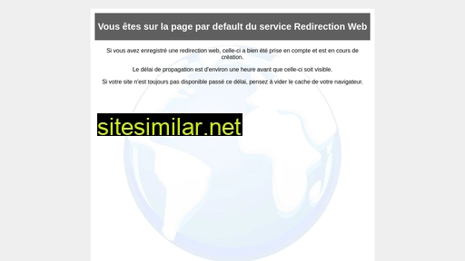 concorde-capital.fr alternative sites