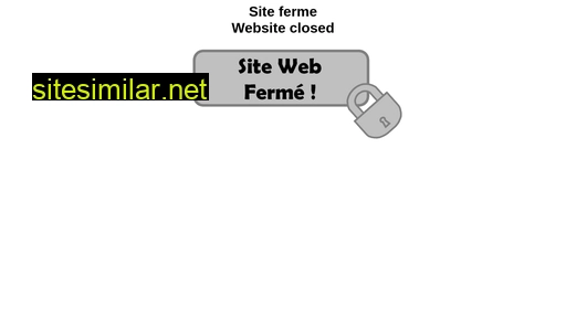 controler-mes-ecoptz.fr alternative sites
