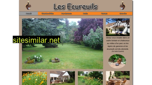 corbeval.fr alternative sites